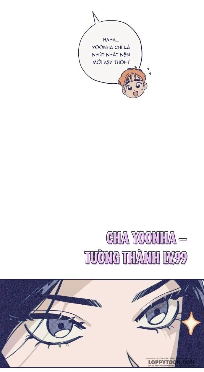 Trắc Nghiệm 4 Lựa Chọn Chap 1 - trang 61