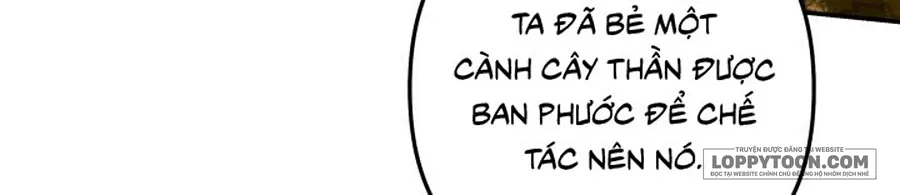Cuộc Hôn Nhân Bị Cướp Đoạt Chap 79 - 🔞🔞🔞 - trang 24