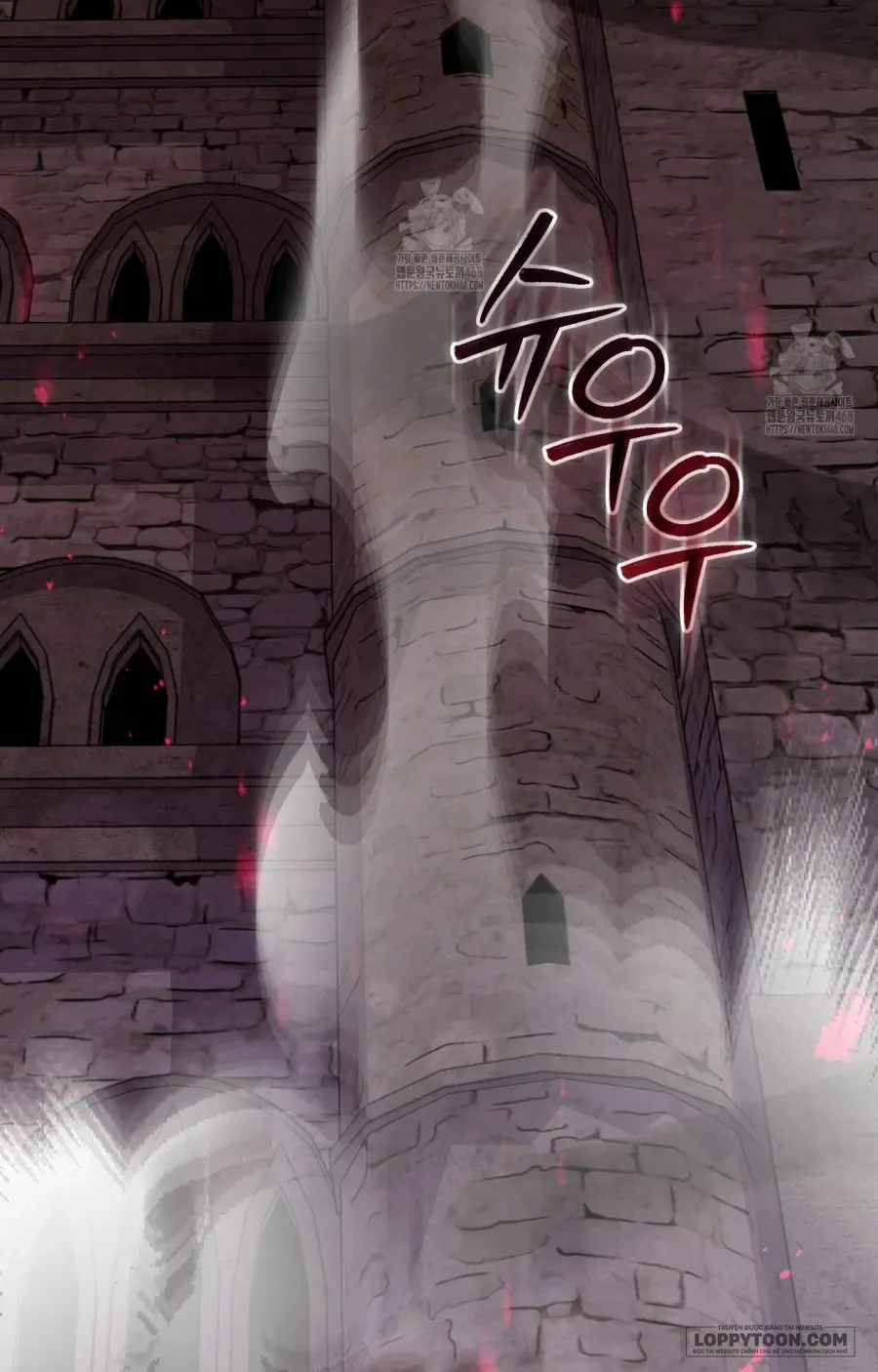 Nàng Tiên, Hãy Ký Hợp Đồng Nào Chap 74 - trang 82