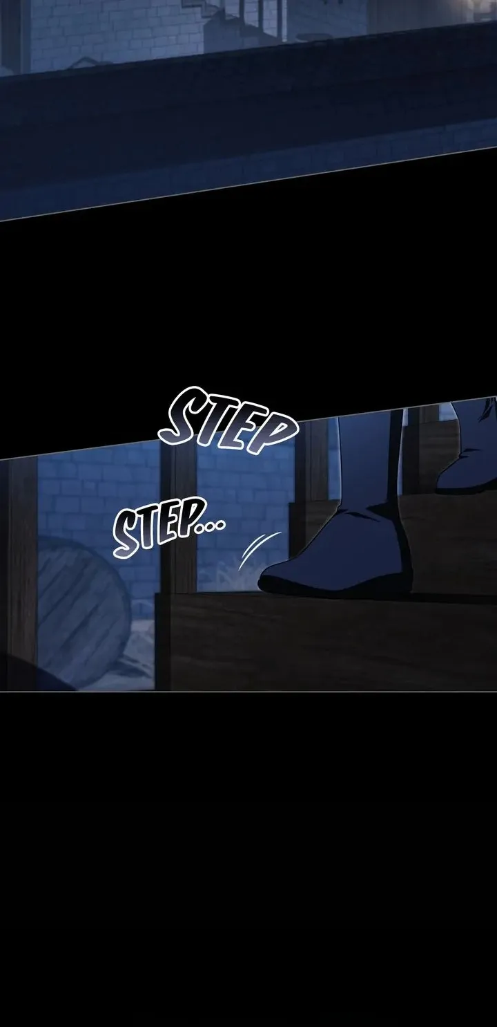 Chúa Phù Hộ Cho Sự Hủy Diệt Của Ta Chap 43 - trang 46