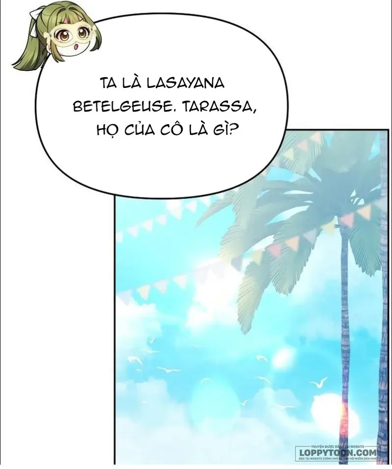 Rồng Con Thuần Hóa Những Kẻ Điên Rồ Chap 42 - trang 35