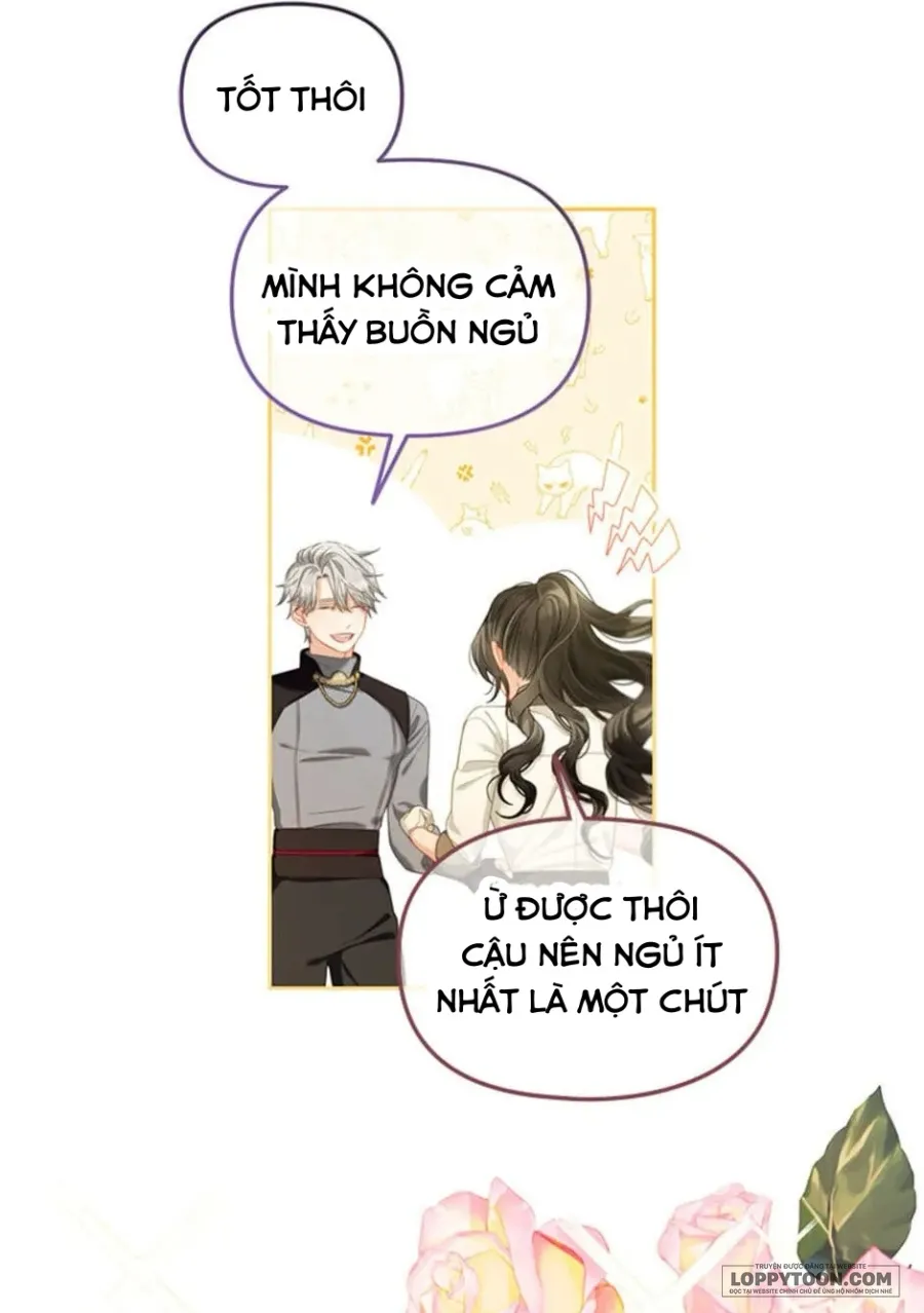Tôi Sẽ Ở Ngay Bên Cạnh Nam Chính Chap 42 - trang 9