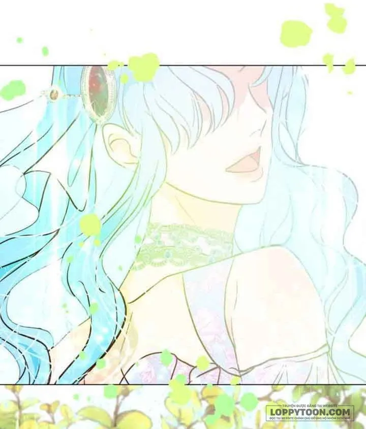 Tôi Được Sinh Ra Là Cô Con Gái Thứ Hai Chap 2 - trang 1