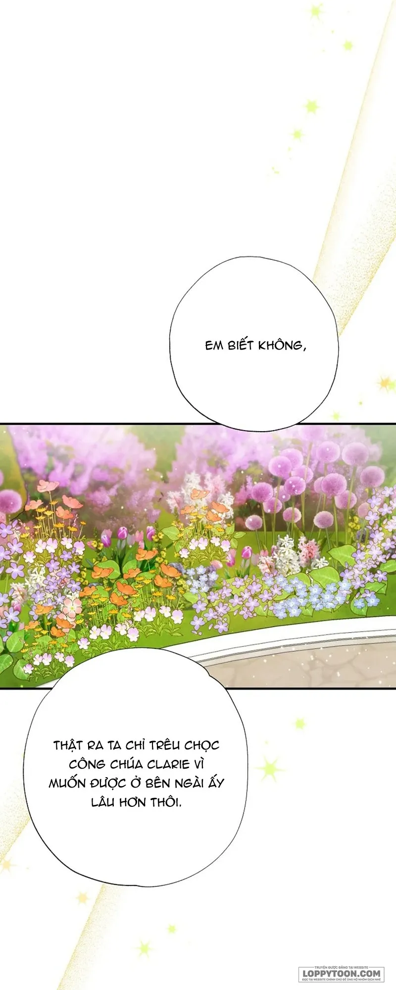 Trở Thành Miêu Nữ Của Hoàng Đế Chap 84 - end ngoại truyện - trang 42