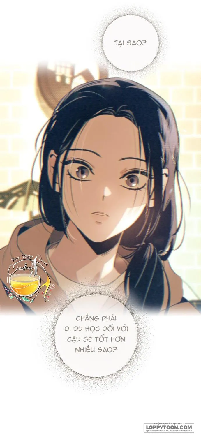 Trắc Nghiệm 4 Lựa Chọn Chap 34 - trang 31