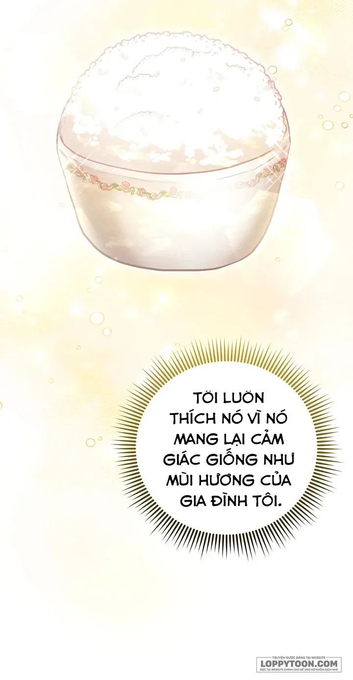 Phương Pháp Trồng Lúa Đặc Biệt Của Ác Nữ Chap 64 - trang 53