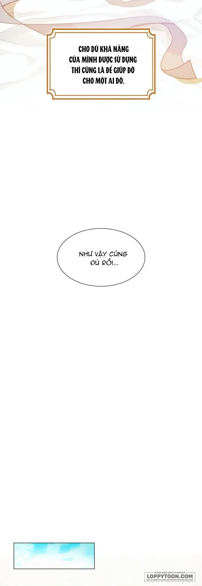 Tôi Được Sinh Ra Là Cô Con Gái Thứ Hai Chap 20 - trang 34