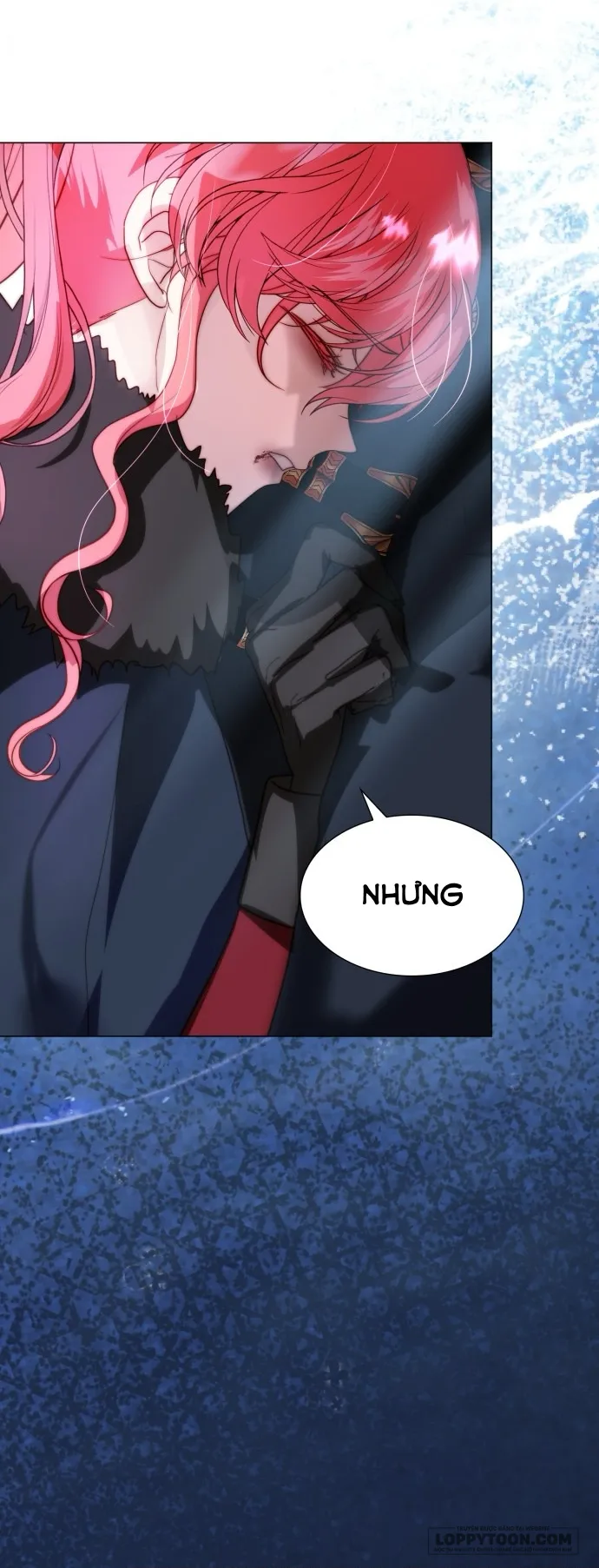 Tôi Được Sinh Ra Là Cô Con Gái Thứ Hai Chap 65 - trang 6