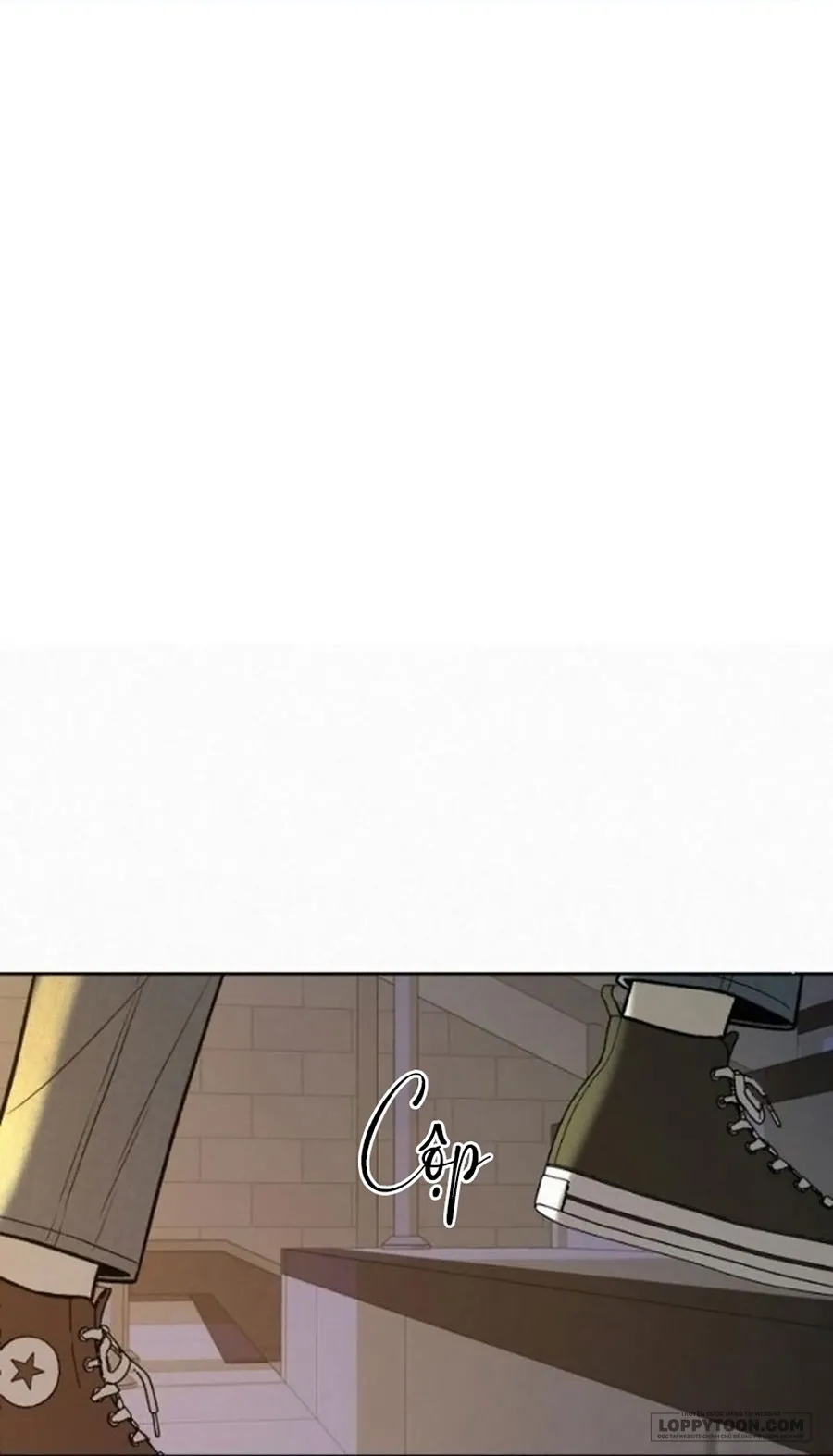 Chiến Lược Tình Yêu Trong Sáng Chap 94 - trang 93