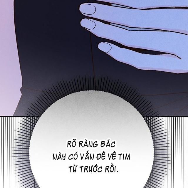 Hiểu Lầm Trong Buổi Hẹn Hò Giấu Mặt Chap 2 - trang 66