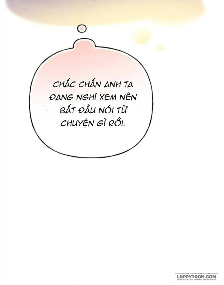 Hầu Gái Không Thích Nuôi Dạy Trẻ Nhỏ Chap 7 - trang 17