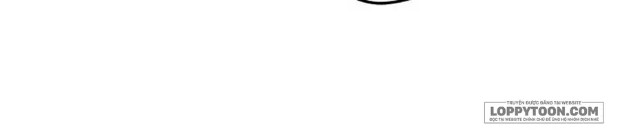 Cuộc Hôn Nhân Bị Cướp Đoạt Chap 76 - 🔞🔞🔞 - trang 12
