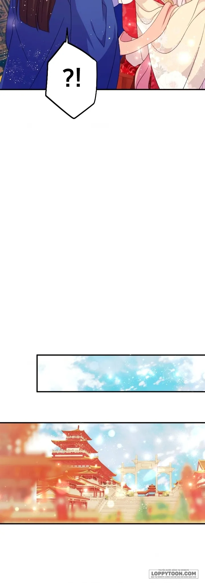 Sinh Viên Đại Học Hoàng Hậu Chap 131 - trang 12