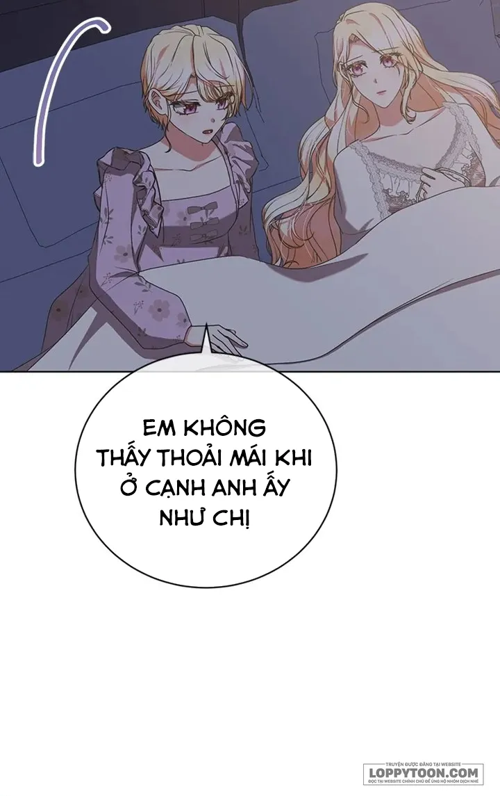 Sinh Ra Trở Thành Nhân Vật Không Có Trong Nguyên Tác Chap 68 - trang 10