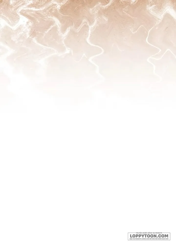 Không Cần Hối Hận Chap 26 - trang 113
