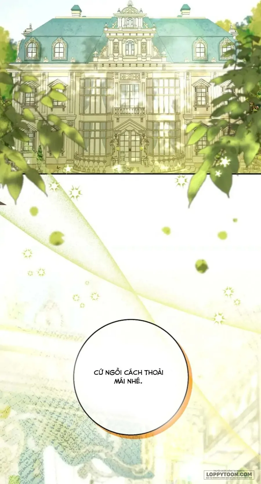 Sóc Con Tài Năng Chap 96 - trang 15