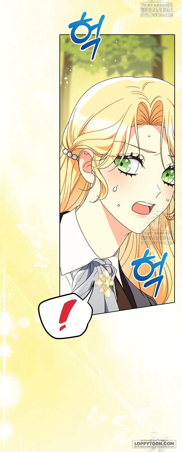Nuôi Dưỡng Em Gái Xinh Đẹp Chap 75 - trang 69