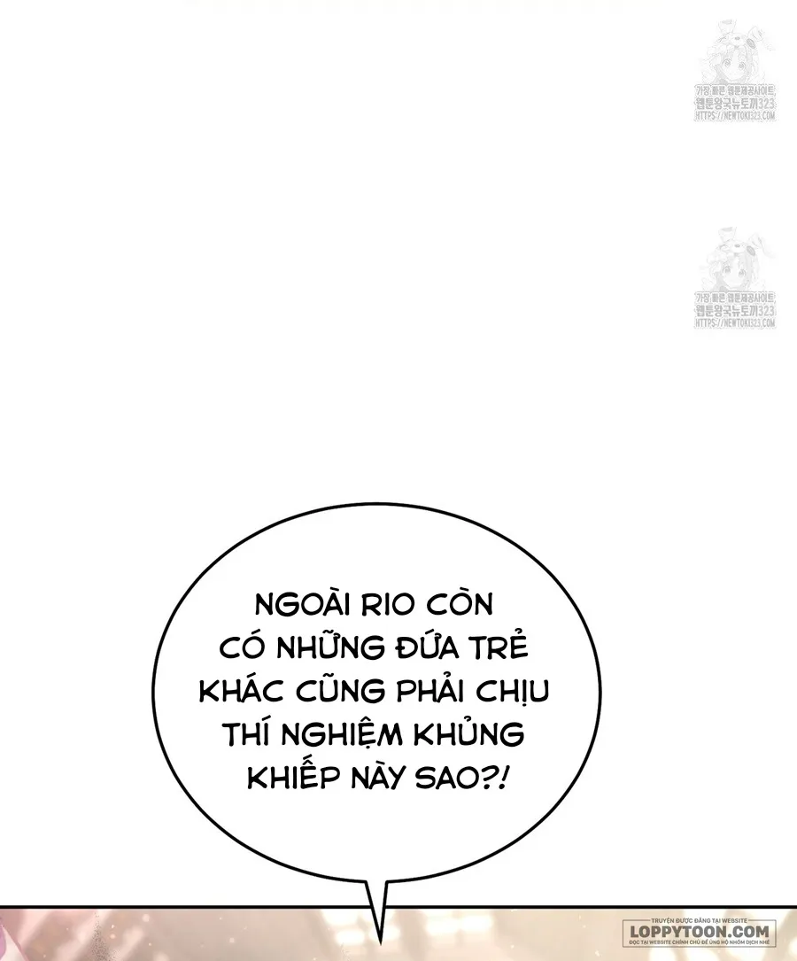 Nàng Tiên, Hãy Ký Hợp Đồng Nào Chap 20 - trang 49