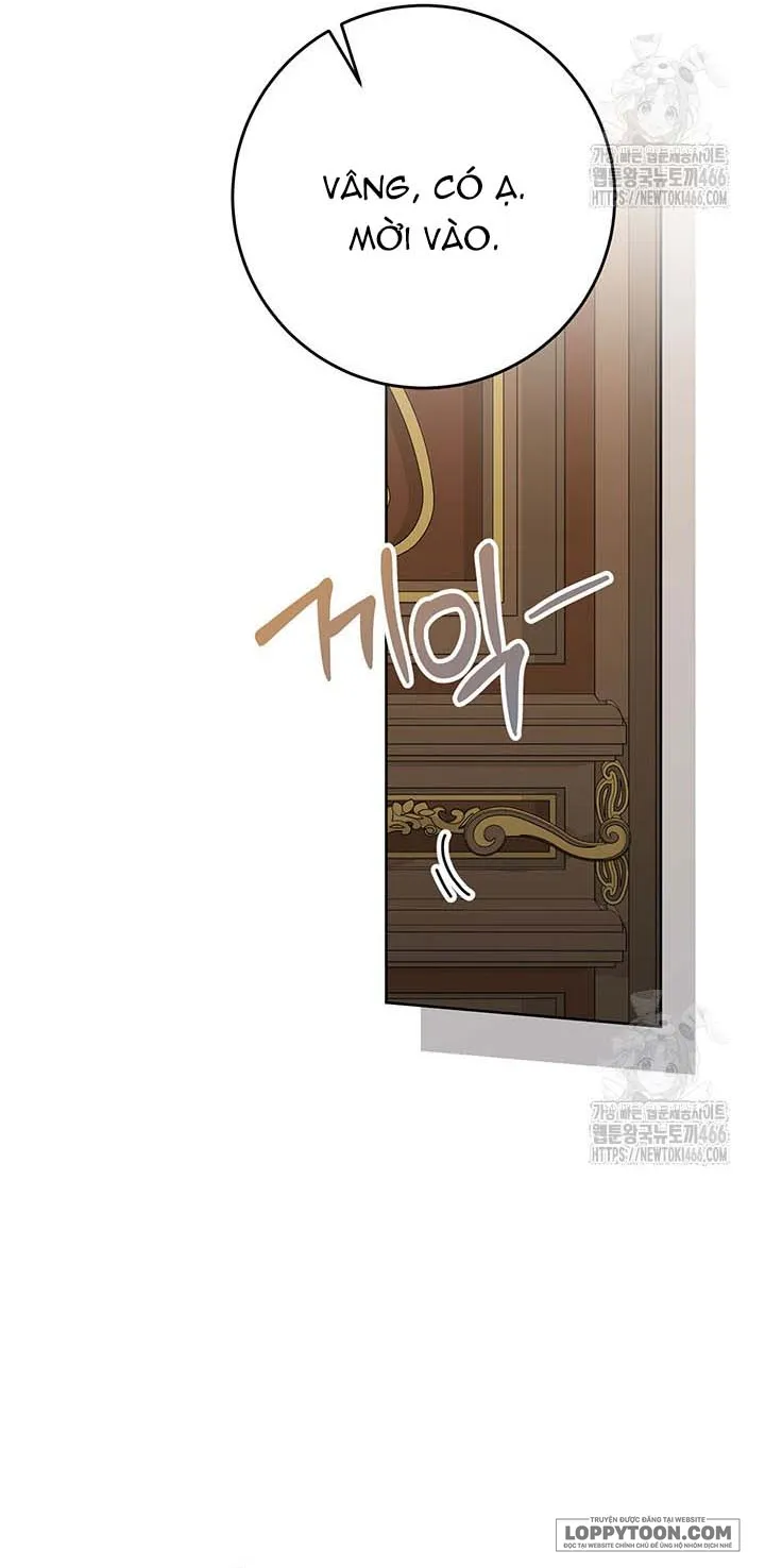 Nuôi Dưỡng Em Gái Xinh Đẹp Chap 82 - trang 56