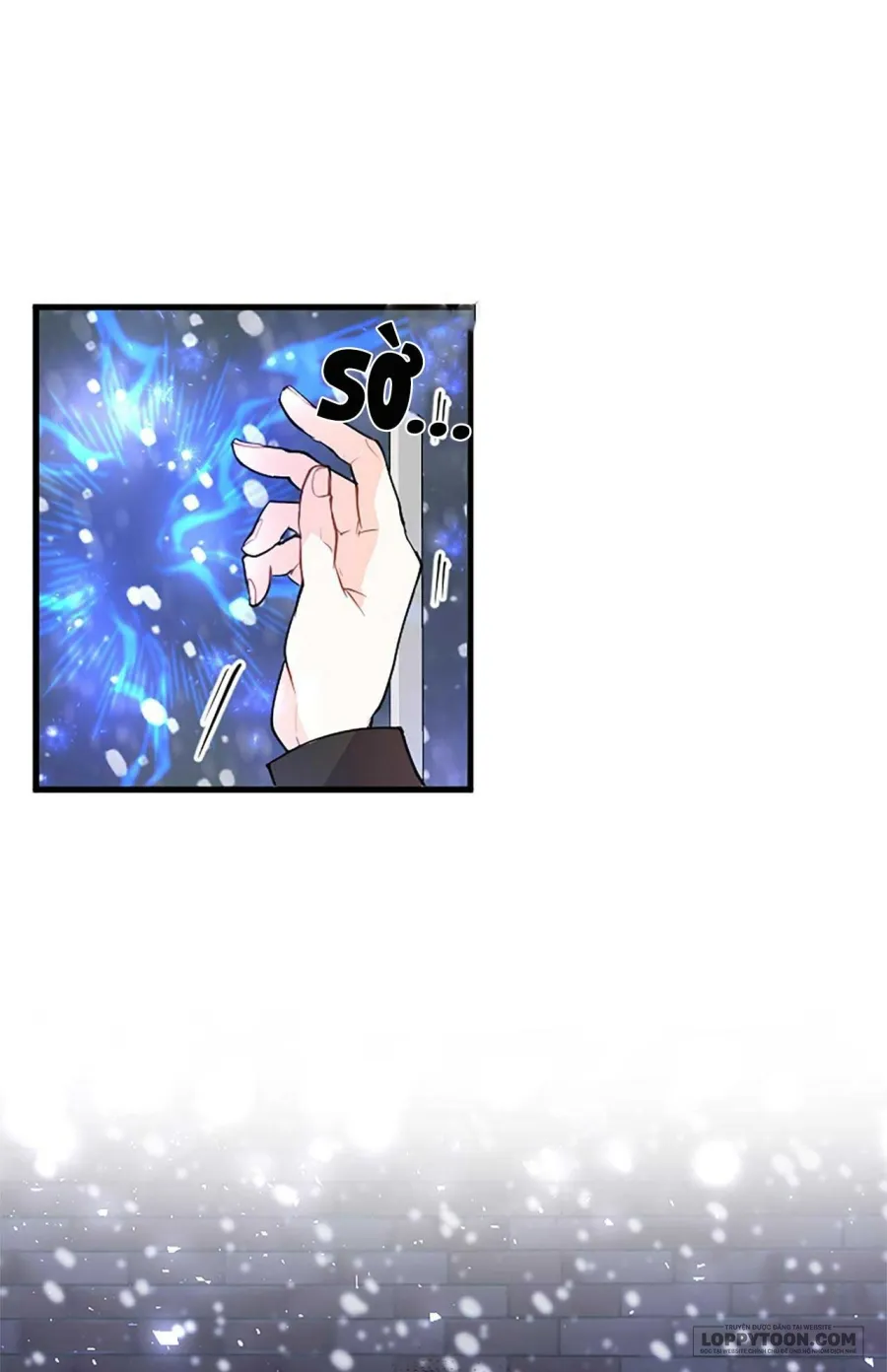 Đại Tiểu Thư Sao Phải Giả Nam Chap 78 - trang 41
