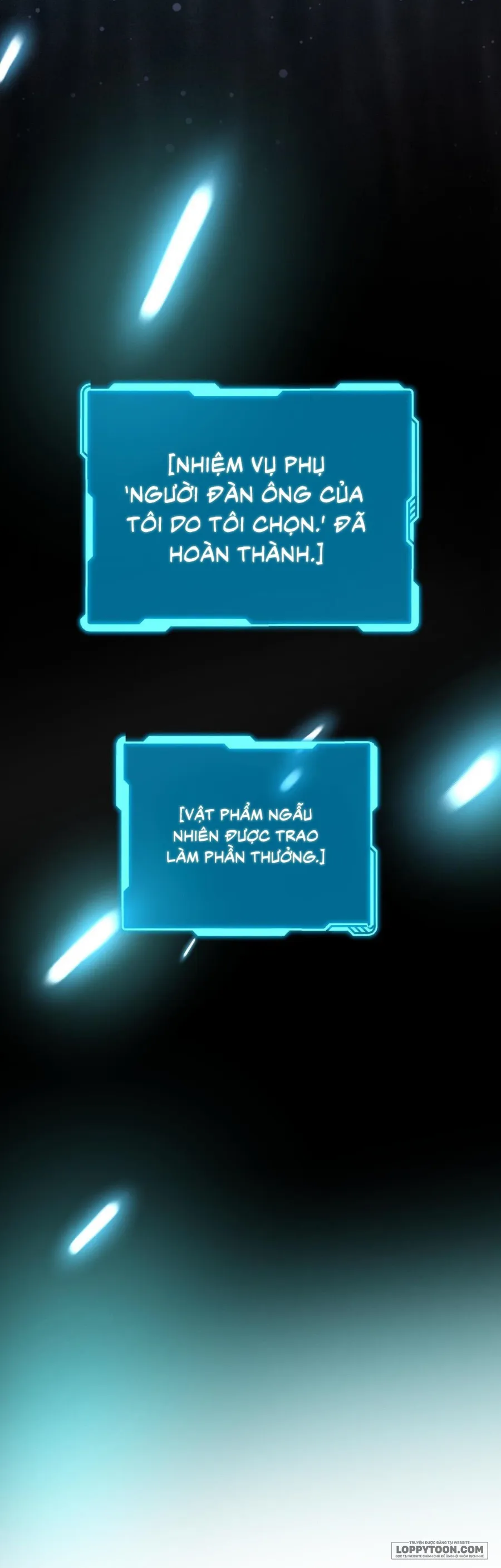 Gửi Đến Kẻ Sẽ Hủy Diệt Tôi Chap 20 - trang 26