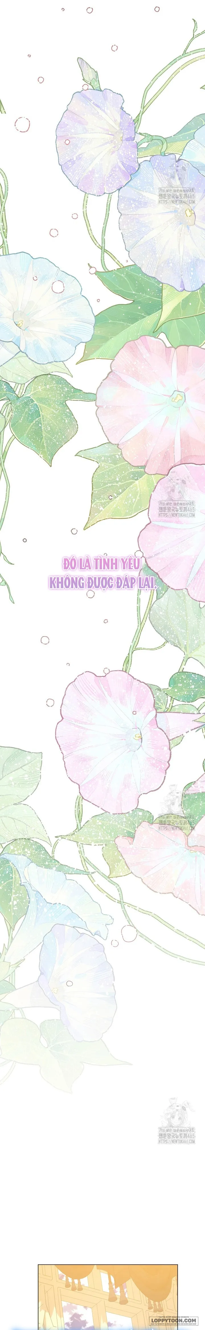 Trở Thành Bảo Mẫu Mắc Bệnh Nan Y Của Nam Chính Hắc Ám Chap 53 - trang 11