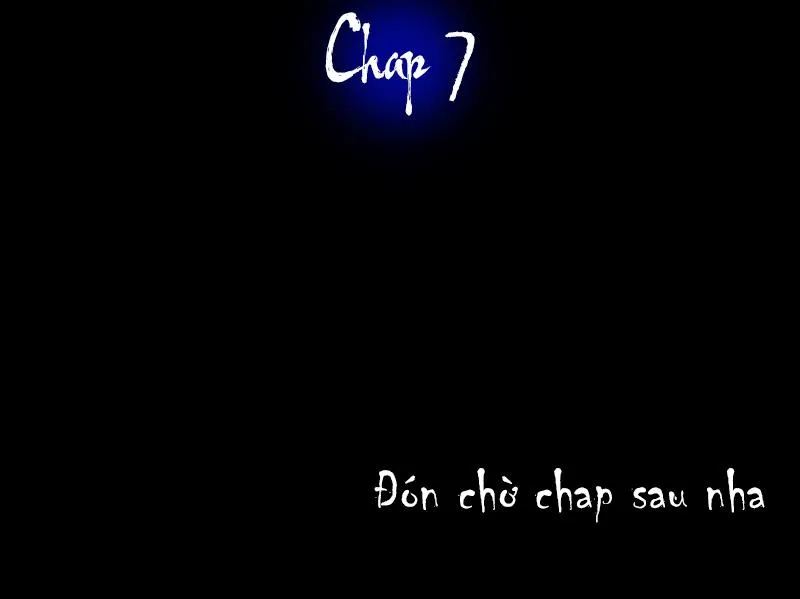 Phục Tùng Chap 7 - trang 79