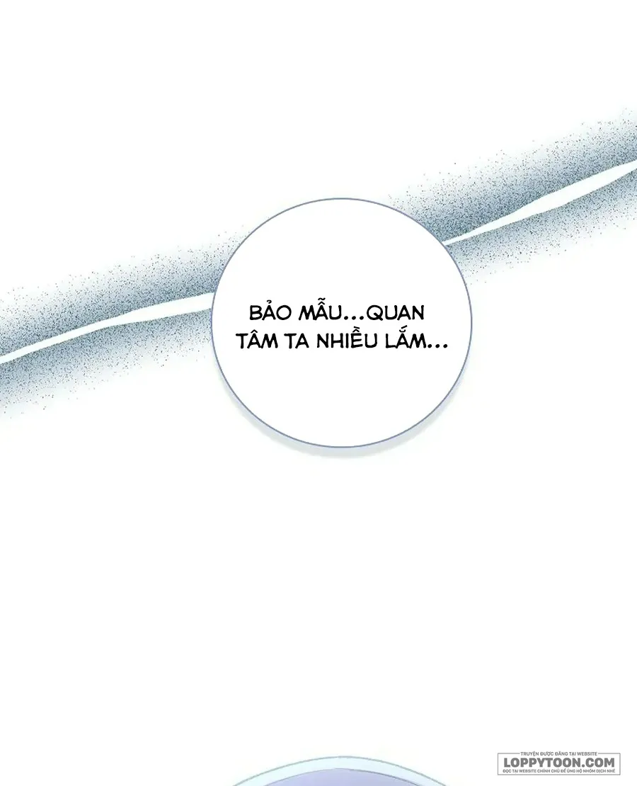 Papa Là Kẻ Thù Kiếp Trước Của Tôi? Chap 68 - trang 25