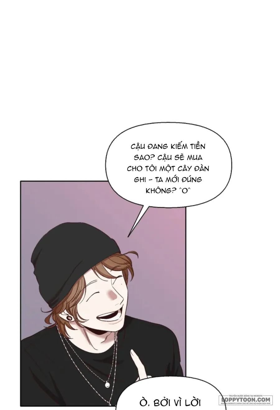Thanh Xuân Của Chúng Ta Chap 19 - trang 66