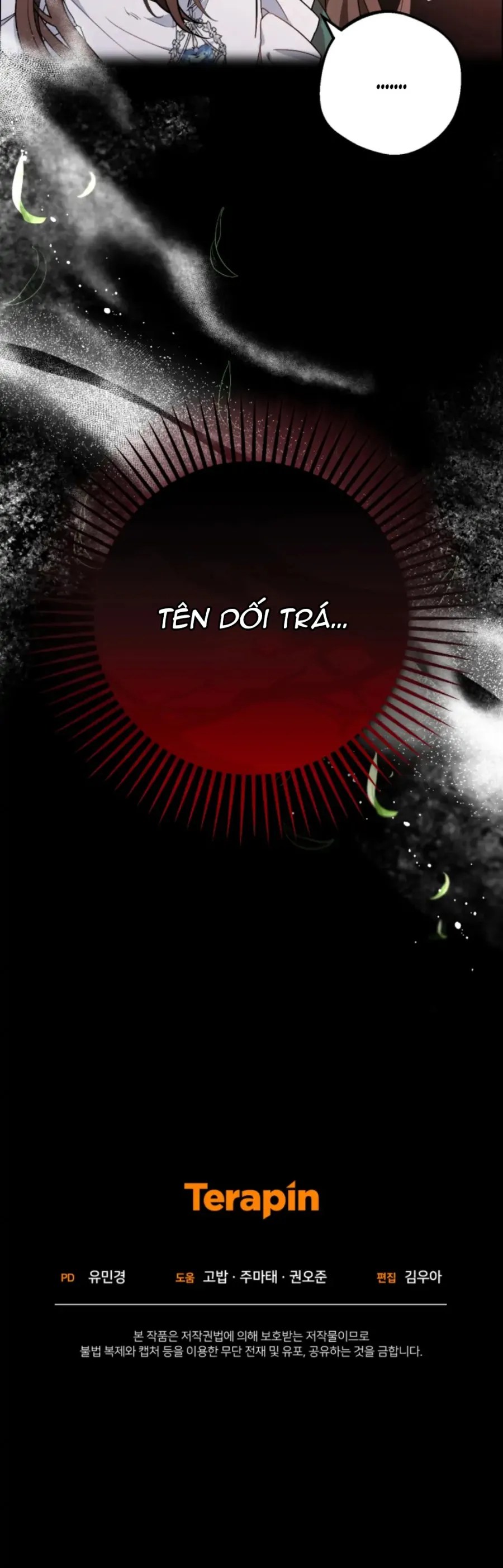 Được Yêu Thương Mà Còn Ngại Ngùng Sao Chap 16 - trang 28