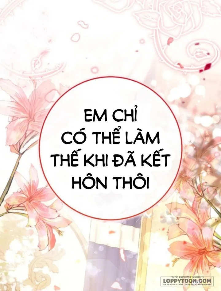 Sóc Con Tài Năng Chap 67 - trang 62