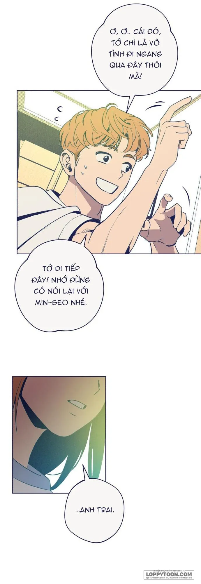 Trắc Nghiệm 4 Lựa Chọn Chap 32 - trang 70