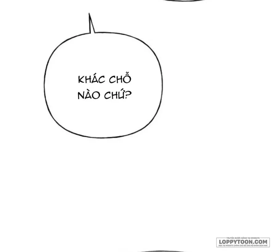 Hầu Gái Không Thích Nuôi Dạy Trẻ Nhỏ Chap 7 - trang 25
