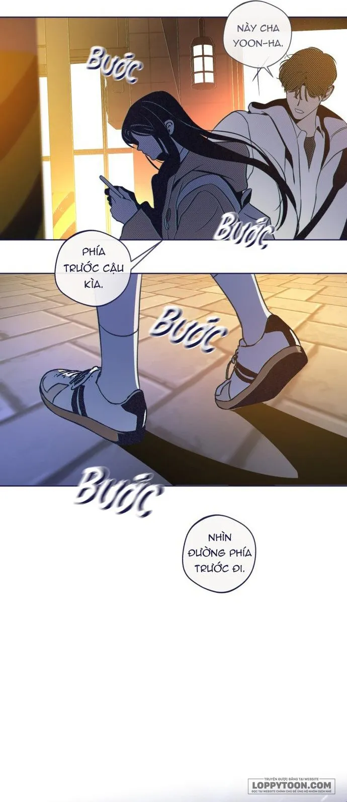 Trắc Nghiệm 4 Lựa Chọn Chap 22 - trang 51