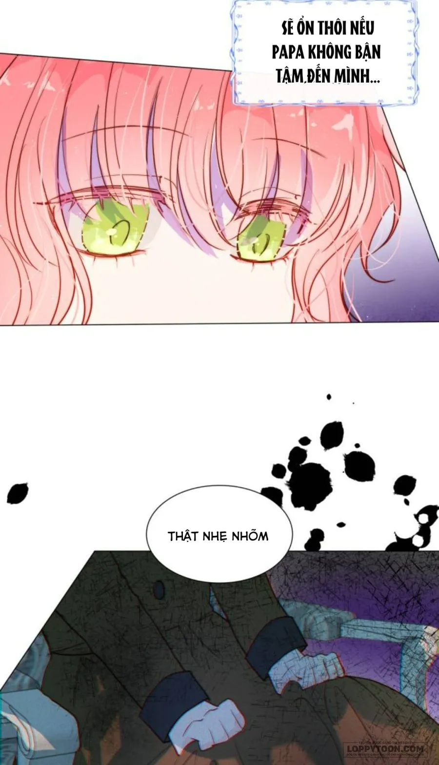 Tôi Được Sinh Ra Là Cô Con Gái Thứ Hai Chap 4 - trang 39
