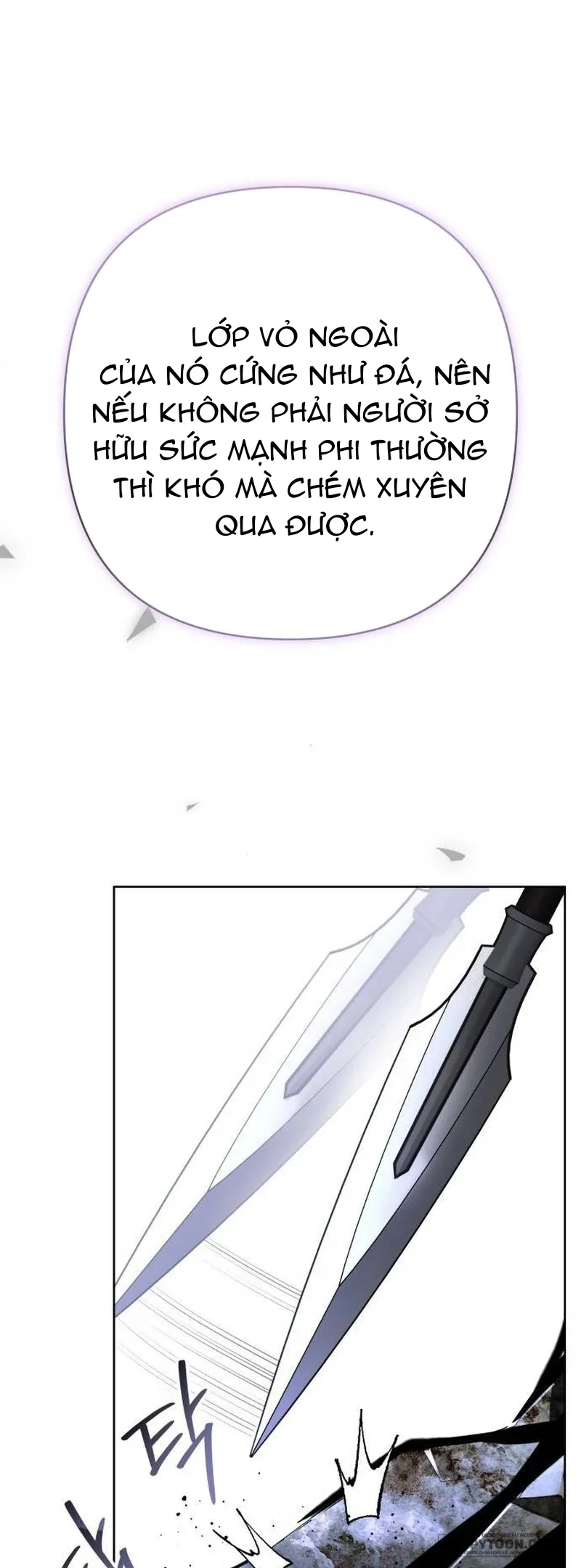 Cô Dâu Của Đại Công Tước Là Chiến Binh Địa Ngục Chap 16 - trang 7