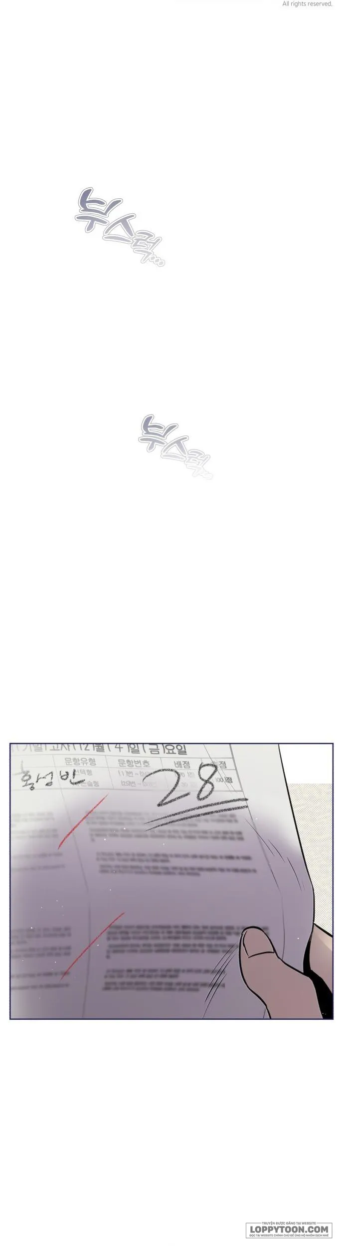 Trắc Nghiệm 4 Lựa Chọn Chap 20 - trang 67