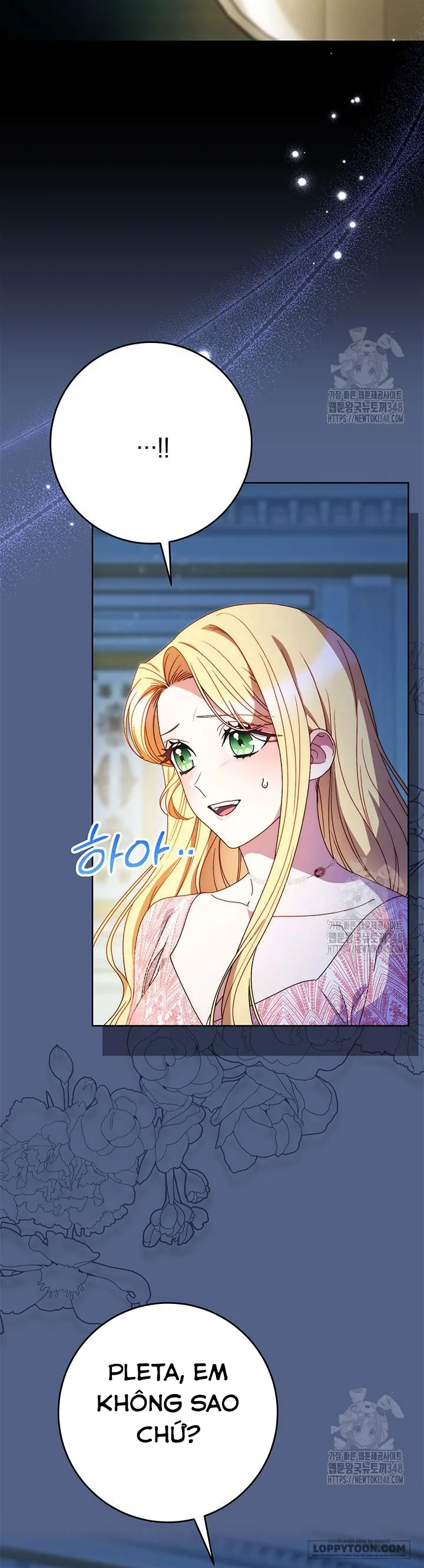 Nuôi Dưỡng Em Gái Xinh Đẹp Chap 64 - trang 15