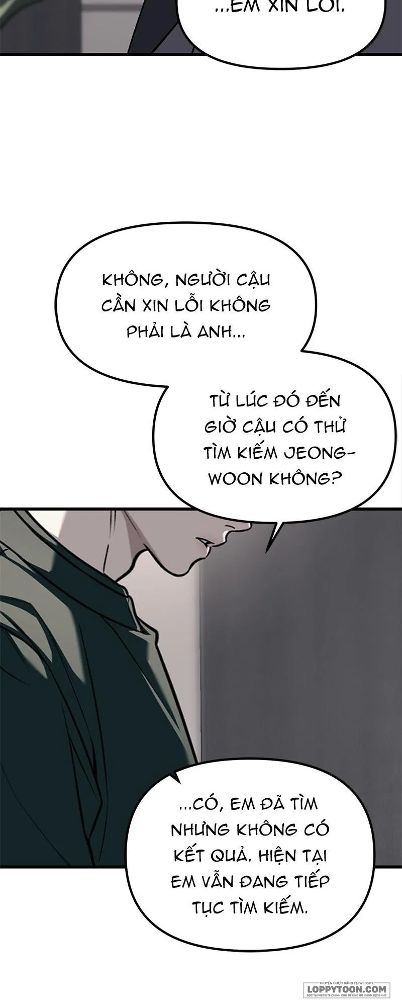 Xâm Nhập Trường Trung Học Tài Phiệt Chap 86 - trang 63