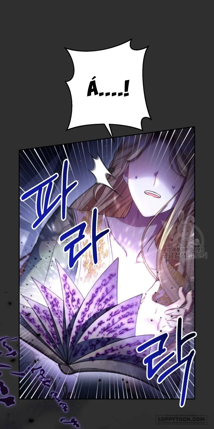 Nuôi Dưỡng Em Gái Xinh Đẹp Chap 38 - trang 11