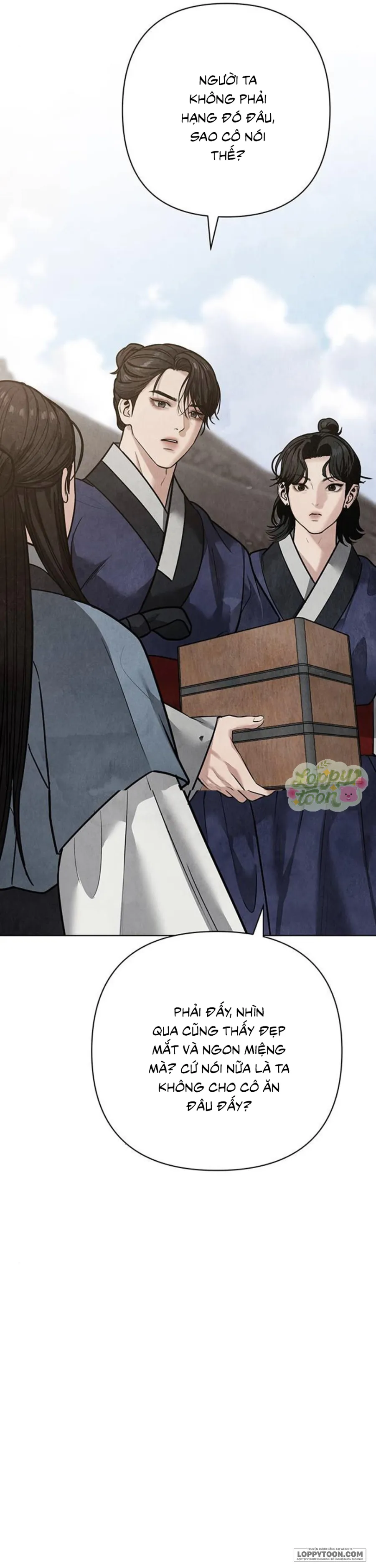 Quỷ Hồn Chap 22 - trang 58