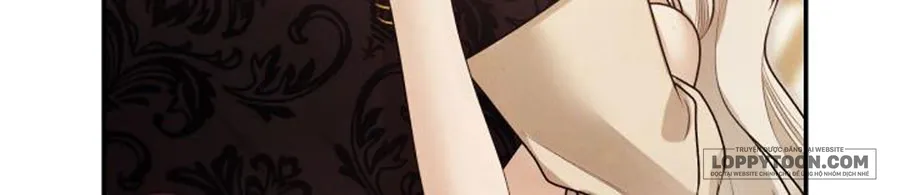 Cuộc Hôn Nhân Bị Cướp Đoạt Chap 68 - 🔞🔞 - trang 12