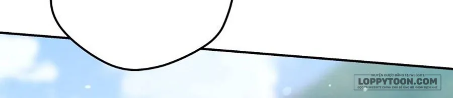 Cuộc Hôn Nhân Bị Cướp Đoạt Chap 44 - trang 30