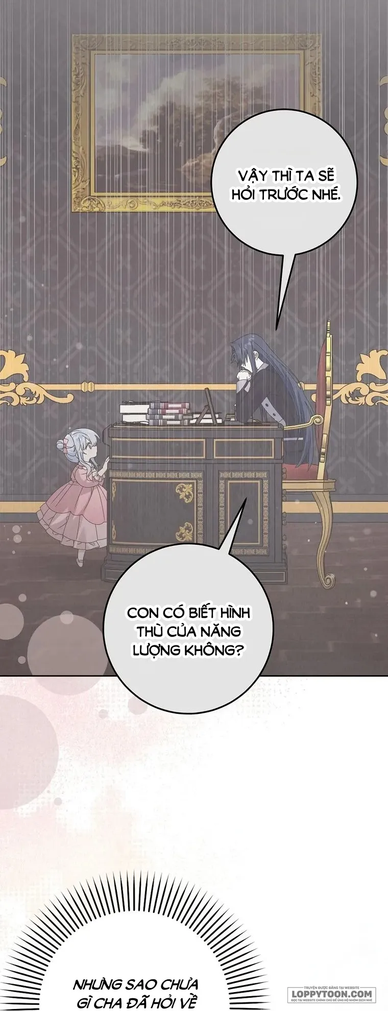 Tôi Sẽ Chiếm Lấy Ngư Trường Này! Chap 21 - trang 27