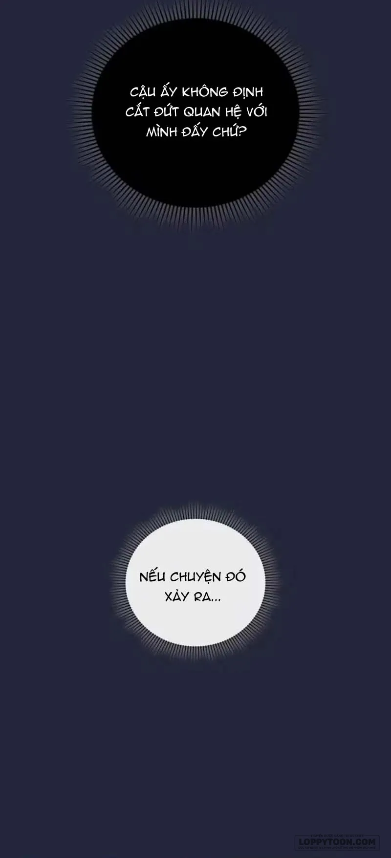 Làm Chuyện Đó Với Em Trai Của Người Tôi Thầm Thích Chap 5 - trang 17