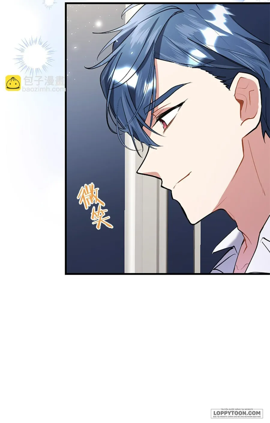 Đại Tiểu Thư Sao Phải Giả Nam Chap 87 - trang 108