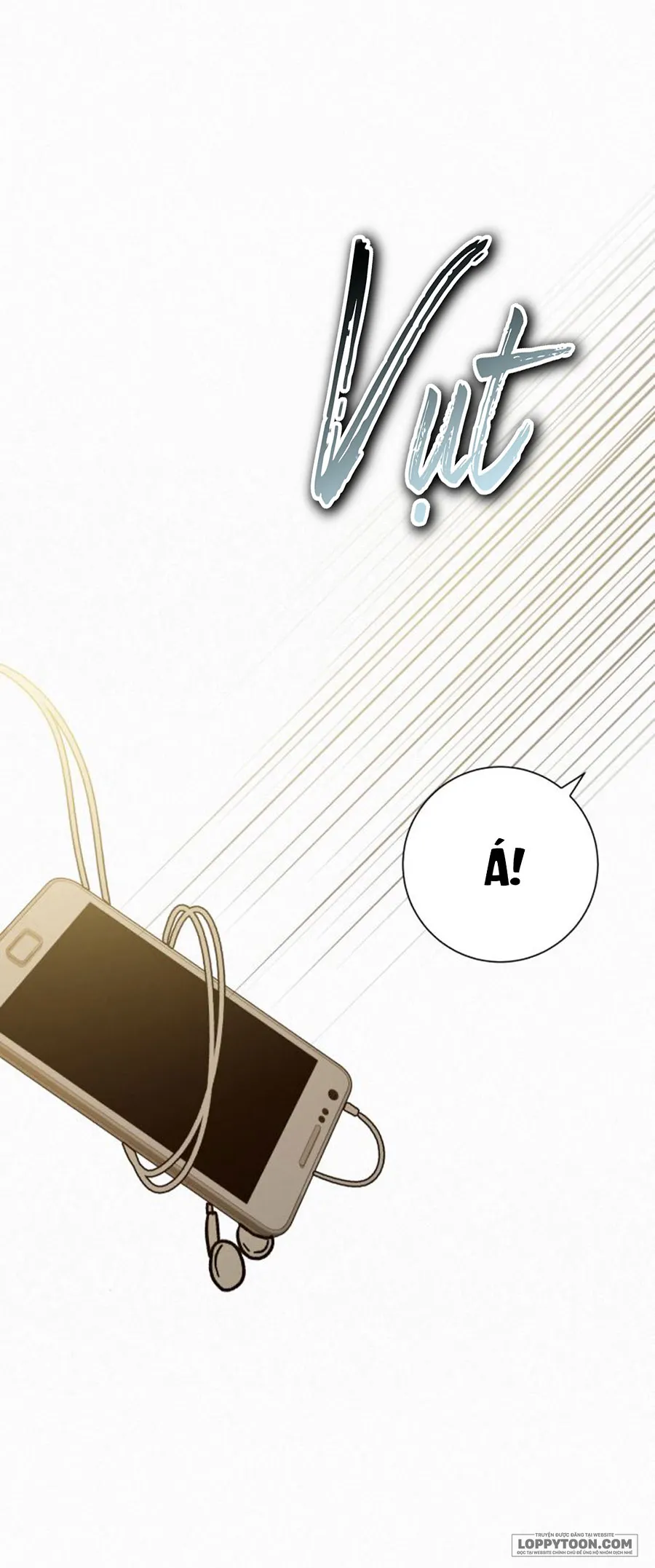Chiến Lược Tình Yêu Trong Sáng Chap 86 - trang 30