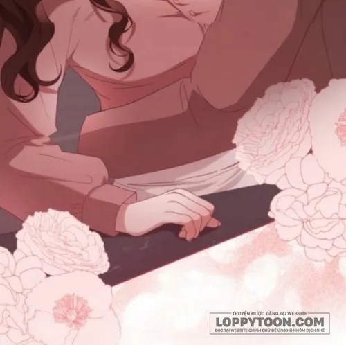 Nhịp Điệu Của Chúng Ta Chap 22 - trang 26