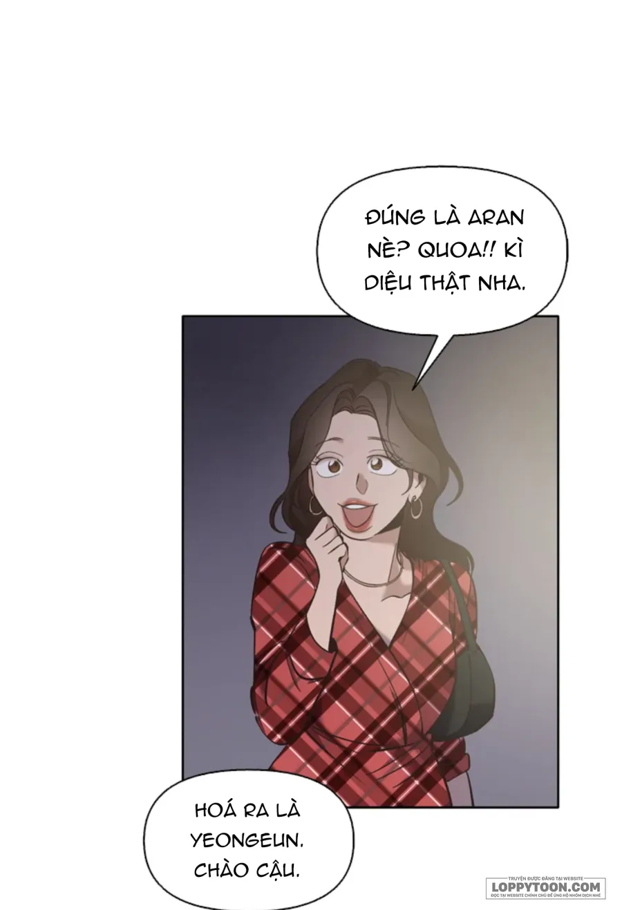 Thanh Xuân Của Chúng Ta Chap 50 - trang 78