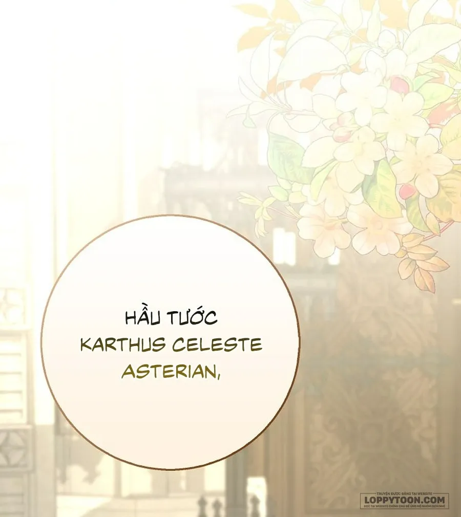 Tiểu Thư Báo Tuyết Của Gia Tộc Báo Đen Chap 68 - trang 32